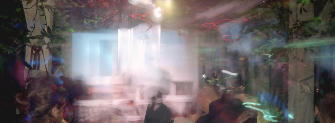 40 Sewer Street Fest 2022